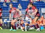 Photo from the gallery "Spring Hill @ Hudson"