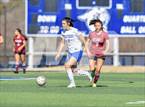 Photo from the gallery "Spring Hill @ Hudson"