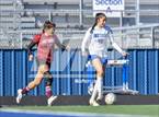 Photo from the gallery "Spring Hill @ Hudson"