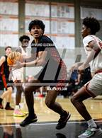 Photo from the gallery "Selma @ Central"