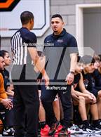 Photo from the gallery "Selma @ Central"