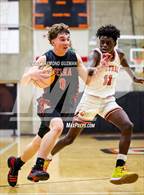 Photo from the gallery "Selma @ Central"