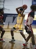 Photo from the gallery "Hillcrest vs. Memorial (Knights of Colombus)"