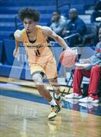 Photo from the gallery "Hillcrest vs. Memorial (Knights of Colombus)"