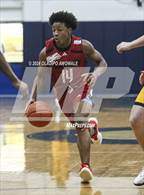 Photo from the gallery "Hillcrest vs. Memorial (Knights of Colombus)"