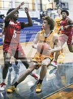 Photo from the gallery "Hillcrest vs. Memorial (Knights of Colombus)"