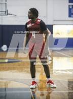Photo from the gallery "Hillcrest vs. Memorial (Knights of Colombus)"