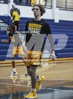 Photo from the gallery "Hillcrest vs. Memorial (Knights of Colombus)"