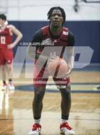 Photo from the gallery "Hillcrest vs. Memorial (Knights of Colombus)"