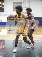 Photo from the gallery "Hillcrest vs. Memorial (Knights of Colombus)"