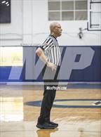 Photo from the gallery "Hillcrest vs. Memorial (Knights of Colombus)"