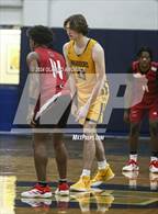 Photo from the gallery "Hillcrest vs. Memorial (Knights of Colombus)"