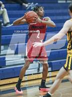 Photo from the gallery "Hillcrest vs. Memorial (Knights of Colombus)"