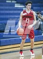 Photo from the gallery "Hillcrest vs. Memorial (Knights of Colombus)"