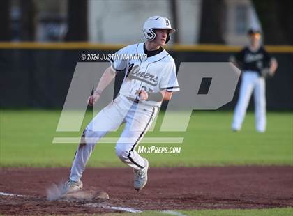 Thumbnail 1 in Clinton @ Bauxite photogallery.