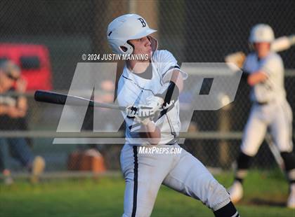 Thumbnail 1 in Clinton @ Bauxite photogallery.