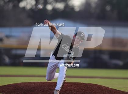 Thumbnail 1 in Clinton @ Bauxite photogallery.