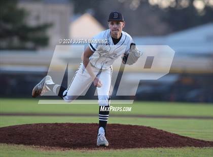 Thumbnail 3 in Clinton @ Bauxite photogallery.
