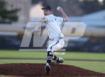 Thumbnail 1 in Clinton @ Bauxite photogallery.
