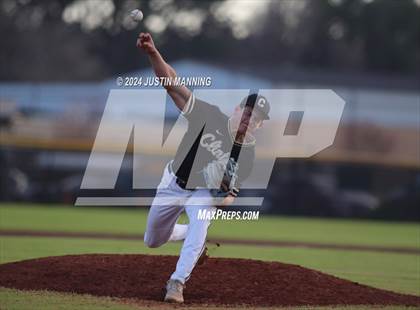 Thumbnail 2 in Clinton @ Bauxite photogallery.