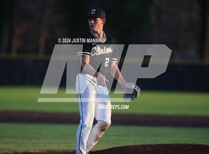 Thumbnail 3 in Clinton @ Bauxite photogallery.