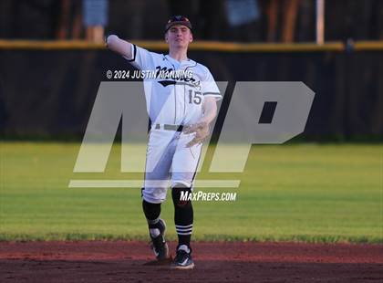 Thumbnail 1 in Clinton @ Bauxite photogallery.