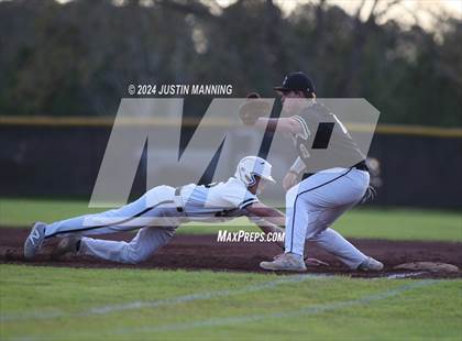 Thumbnail 1 in Clinton @ Bauxite photogallery.