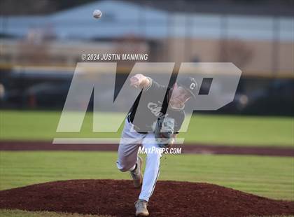 Thumbnail 3 in Clinton @ Bauxite photogallery.