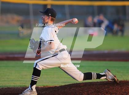Thumbnail 3 in Clinton @ Bauxite photogallery.