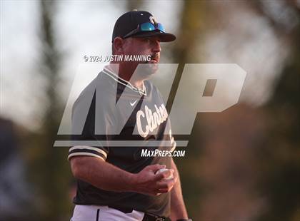 Thumbnail 2 in Clinton @ Bauxite photogallery.