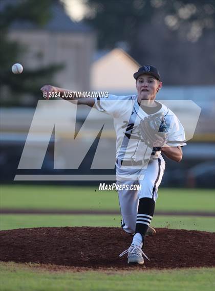 Thumbnail 1 in Clinton @ Bauxite photogallery.