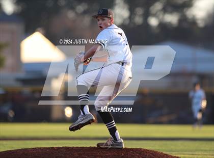 Thumbnail 1 in Clinton @ Bauxite photogallery.