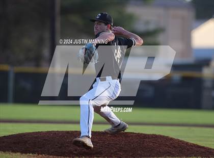 Thumbnail 1 in Clinton @ Bauxite photogallery.