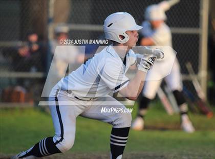 Thumbnail 2 in Clinton @ Bauxite photogallery.