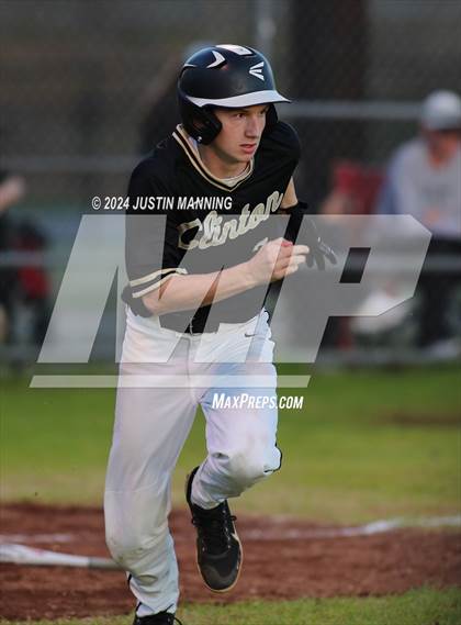 Thumbnail 3 in Clinton @ Bauxite photogallery.
