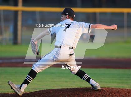 Thumbnail 3 in Clinton @ Bauxite photogallery.