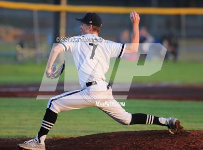 Thumbnail 2 in Clinton @ Bauxite photogallery.