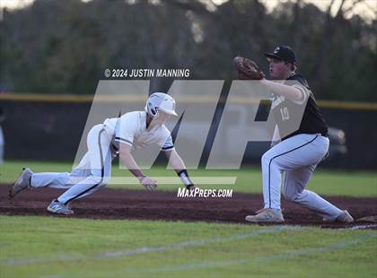 Thumbnail 3 in Clinton @ Bauxite photogallery.