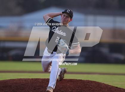 Thumbnail 3 in Clinton @ Bauxite photogallery.