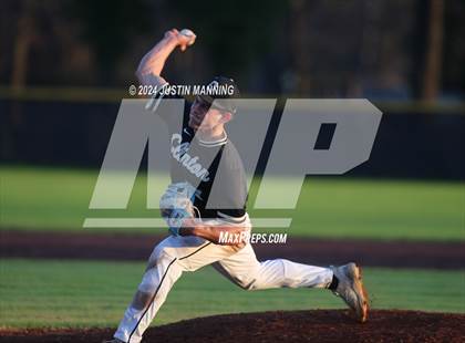 Thumbnail 1 in Clinton @ Bauxite photogallery.