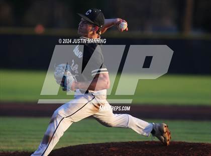 Thumbnail 2 in Clinton @ Bauxite photogallery.