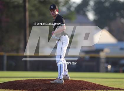 Thumbnail 3 in Clinton @ Bauxite photogallery.
