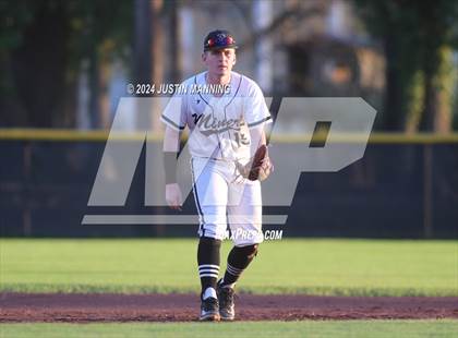 Thumbnail 2 in Clinton @ Bauxite photogallery.