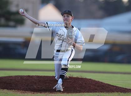 Thumbnail 2 in Clinton @ Bauxite photogallery.