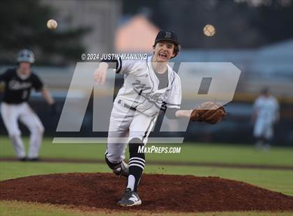 Thumbnail 3 in Clinton @ Bauxite photogallery.