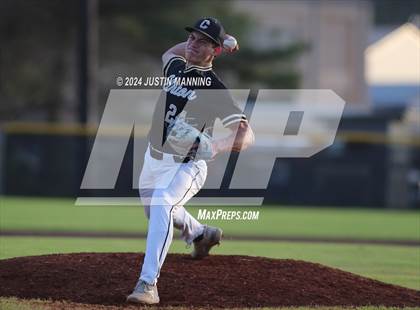 Thumbnail 2 in Clinton @ Bauxite photogallery.