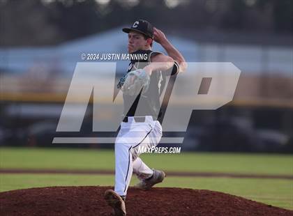 Thumbnail 2 in Clinton @ Bauxite photogallery.