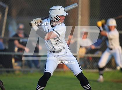 Thumbnail 2 in Clinton @ Bauxite photogallery.