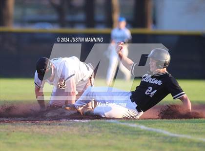 Thumbnail 3 in Clinton @ Bauxite photogallery.
