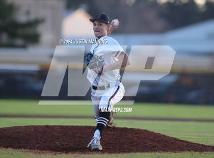Thumbnail 1 in Clinton @ Bauxite photogallery.